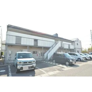 モンシャトー可児Bの画像