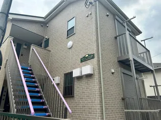 キルシュ三ツ沢公園の画像