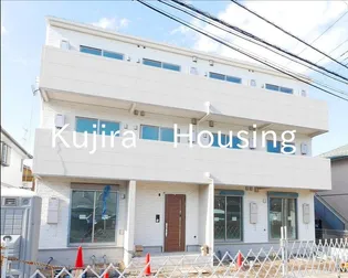 キャメル蓮田2Bの画像