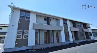 SWEET DREAMS Iの画像