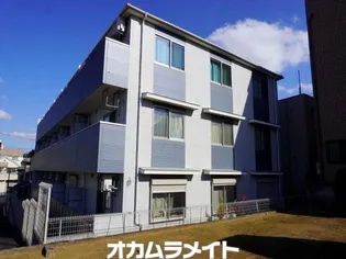 ローレルの画像