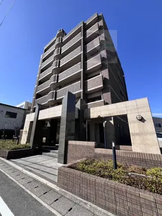 ダイナソアールの画像