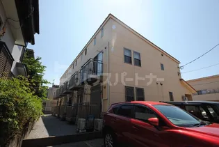 アビエスヒルズの画像