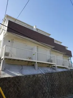 ダイヤモンドヒルズ横浜屏風ヶ浦の画像