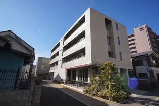CAPPUCCINOの画像