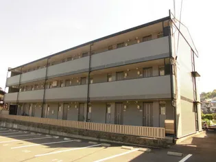 レオパレスマサトの画像