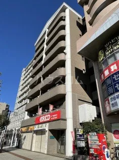ラフィーネ八千代の画像