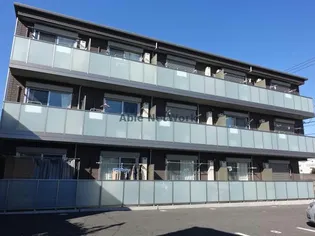 ショコラの画像