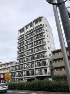 プレール ドゥーク練馬ノースシティエルエーの画像