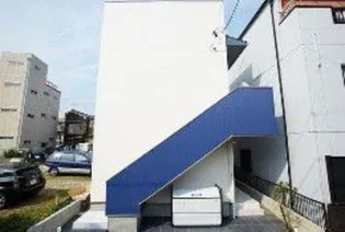 GRADOの画像
