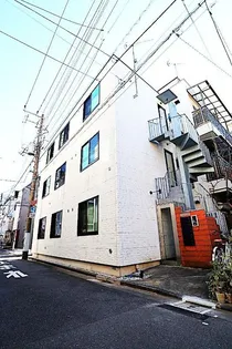 PICCOLO GRANDE門前仲町の画像