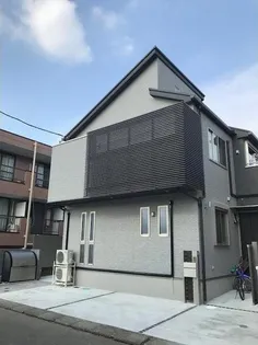 プレジール万願寺の画像