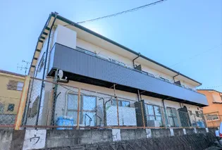 クレイドルの画像