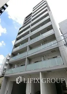 BELLE VUE 浅草橋の画像