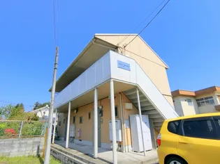 UNJOURの画像