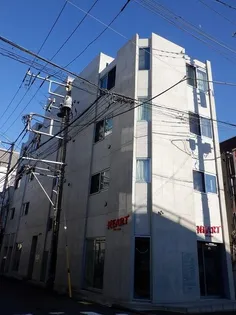 SKSの画像