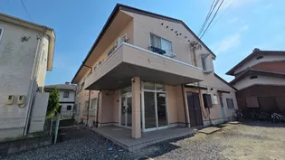 VILLETTA平野の画像
