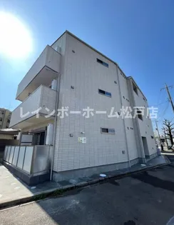アーテルの画像