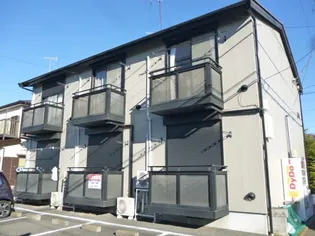 フジパークスの画像