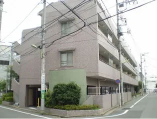 ピエールリヴィエールの画像