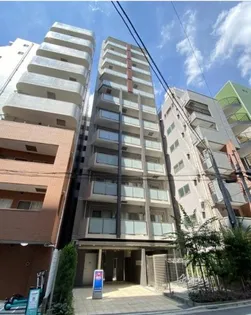 エルスタンザ駒形の画像