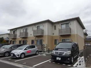 ファミユ二軒茶屋の画像
