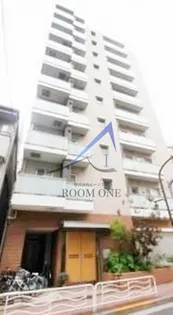 パルム深川の画像