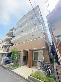GRAN ROOKの画像