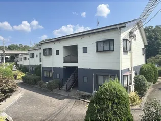 ルミエール山下の画像
