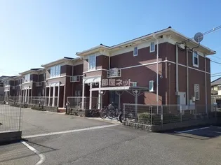 シェ モア Ⅰの画像