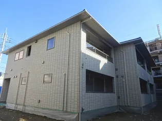 JOEIL EAST ージョイルイーストーの画像