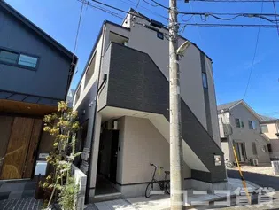 早宮4丁目 C NEO AVANDの画像