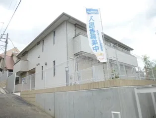 クレスタの画像