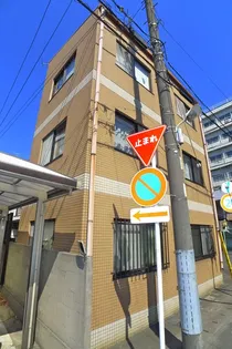 センティーレの画像