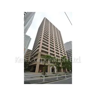 ラクシア品川ポルトチッタの画像