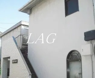 ユニオンハイツの画像