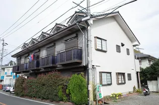 エルホルグの画像