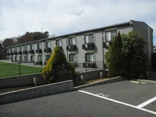 レオパレスみどりIIの画像