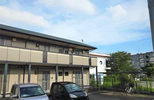 Fast Hills 日ノ出町【1階】のその他画像