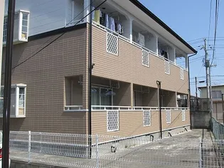 コーポリフレッシュの画像