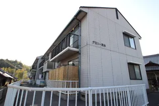 グロリー岡本の画像