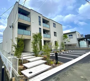 ヘスティアの画像