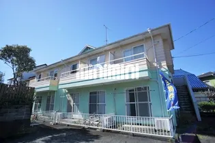 サンアベニュー富塚IIの画像