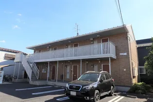 ルミエール吉川の画像