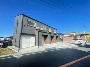 GARAGE HOUSE TーONEの画像