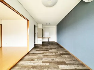 ロックバレー庄町【3階】のその他画像