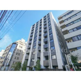 GRAN PASEO横濱関内PREMIUMの画像