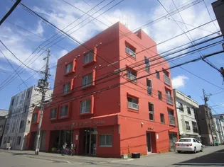 さいちハイツの画像