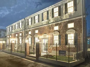 プリマガーデン岡山 弐番館の画像