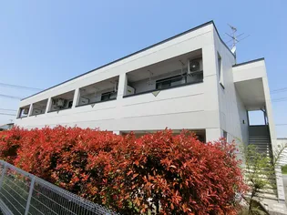 コンフィード原島の画像